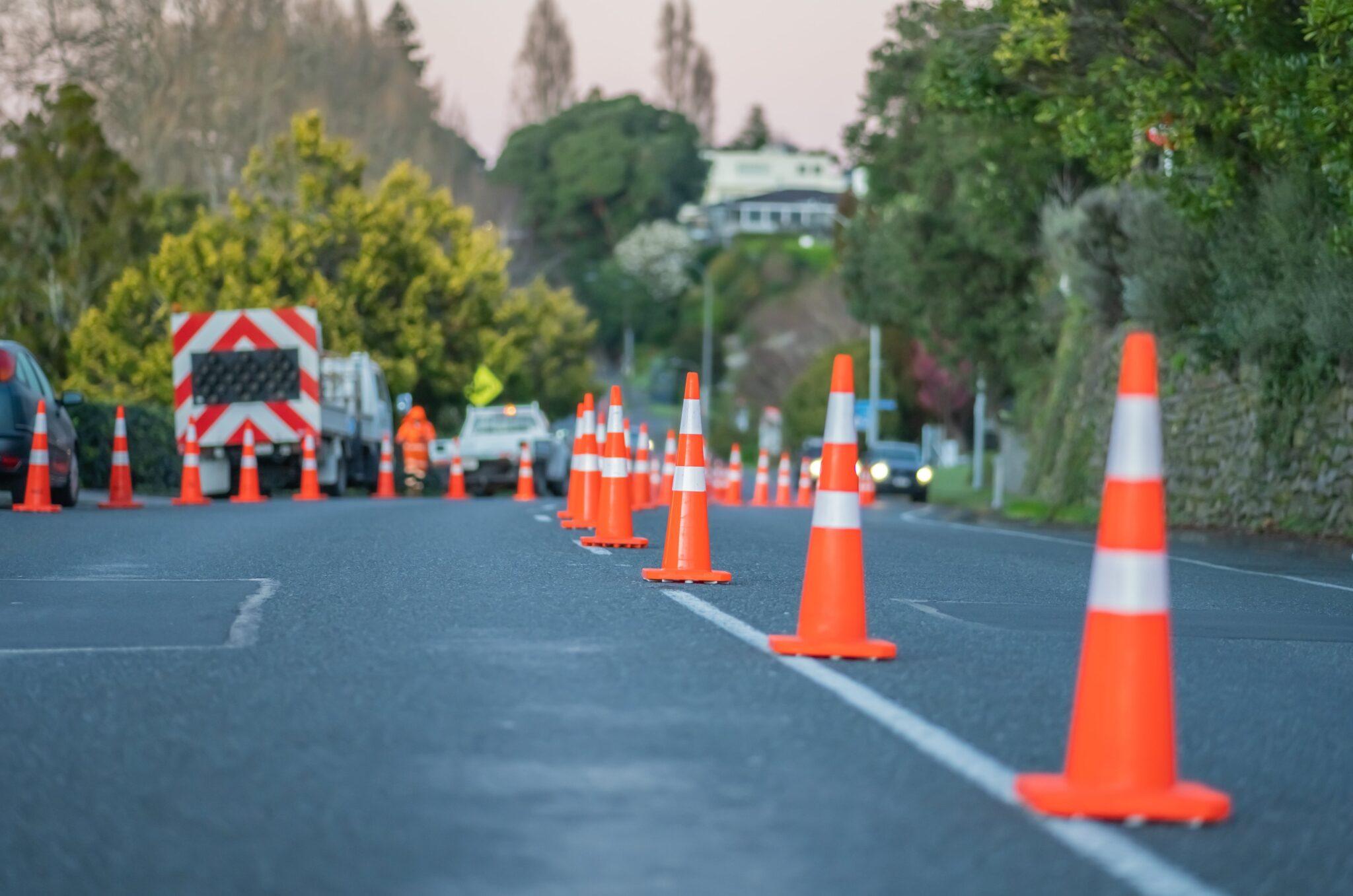 Kiwi Protective Clothing